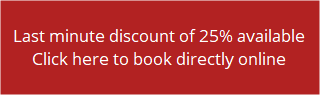 discount ad